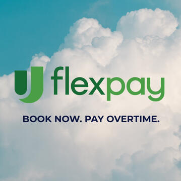 Flex Pay