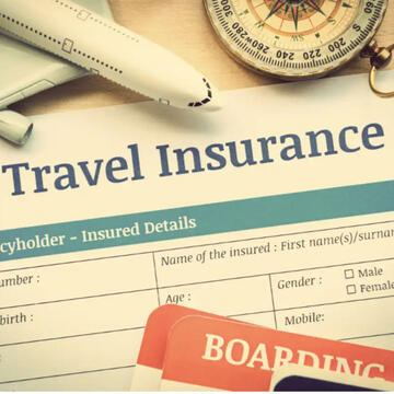 Travel Insurance